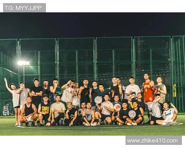 南京飞盘队在极限运动嘉年华积分榜中以65分稳居第一名引发热议