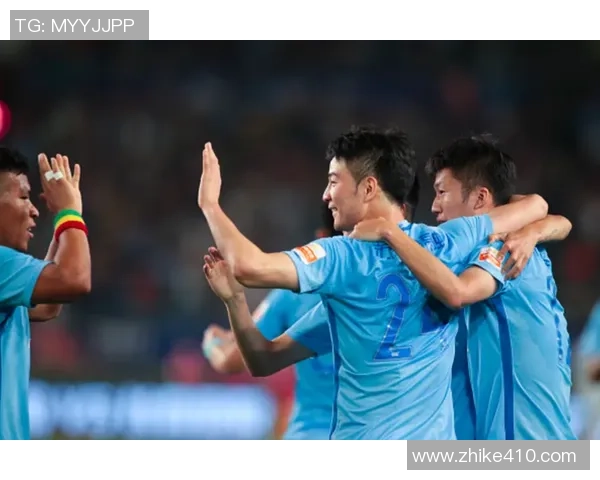 北京乒乓球队战术变革引发热议新思路助力竞技水平提升