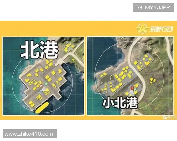 北京篮球队的快速转换战术解析与实战应用探讨