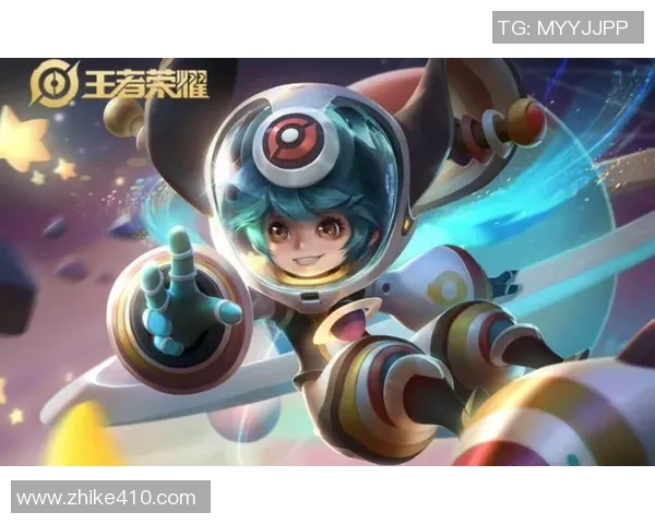 专访黄秀英揭秘王者荣耀成功背后的策略与创新之路