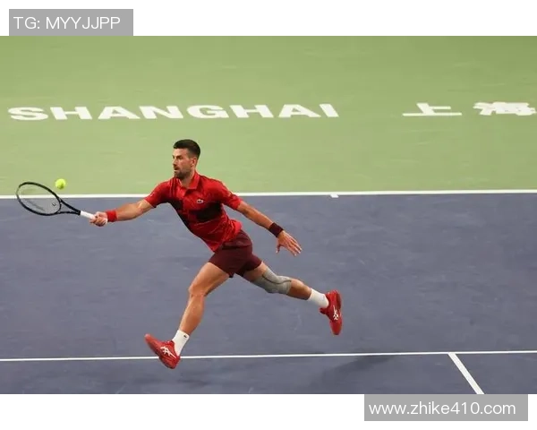 上海网球队荣登网球实力排行榜第一名引发热议