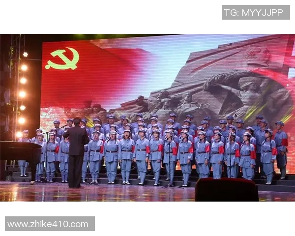 与陈强畅谈足球生涯的点滴故事与成长历程