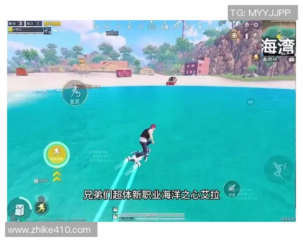 和平精英热议FPX速度之争引发玩家热烈讨论与不同看法