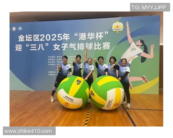 上海排球队的运营揭秘与深度分析探索排球运动的魅力与挑战