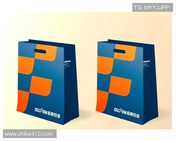 广州排球队的蜕变与挑战：从传统到现代的世界锦标赛之路