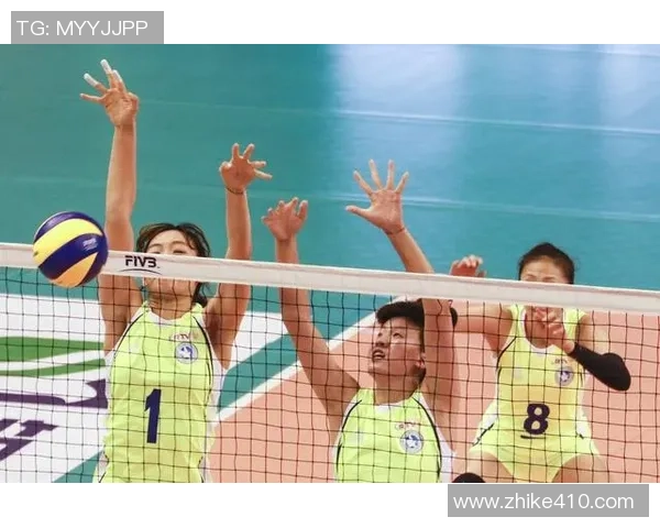 成都网球队荣登全国网球配合排行榜第一名引发热议