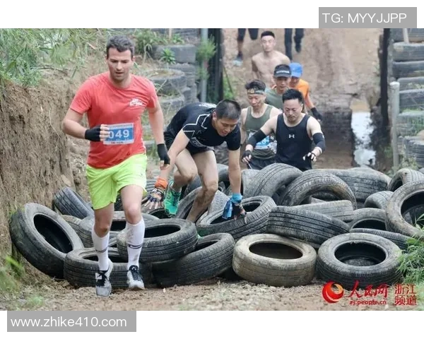 杭州极限运动队灵活性分析及其对赛事表现的影响探讨