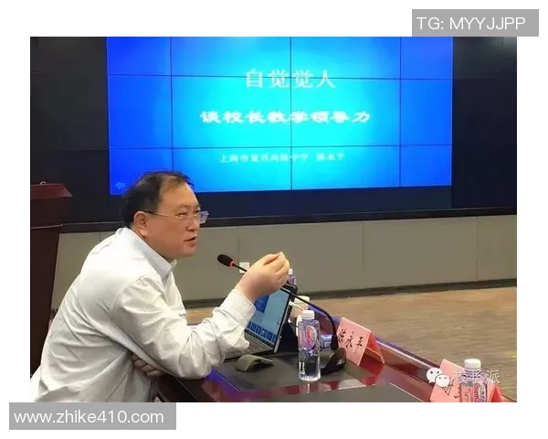 杨芳独家分享网球心得与技巧助你提升球技的秘密宝典