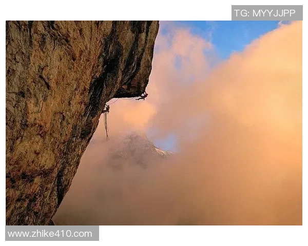 极限运动战术评比揭晓北京极限运动队荣获第五名殊荣