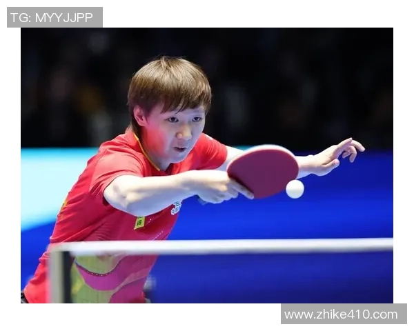 成都极限运动队以77分领跑世界杯积分榜展现强劲实力