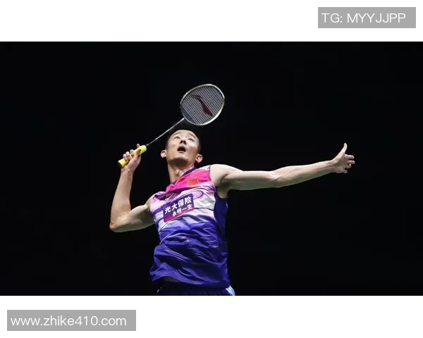 最新羽毛球个人能力排名出炉上海羽毛球队强势占据前列位置