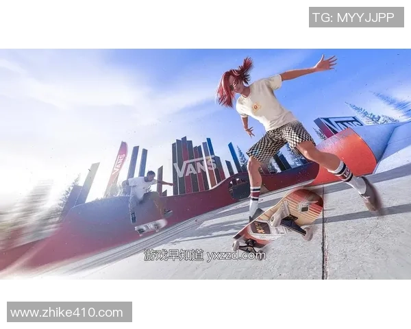 深圳滑板队在极限运动会中的精彩表现与状态分析