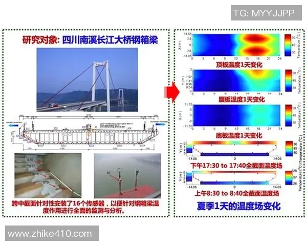 武汉排球队近期状态分析与表现评估探讨