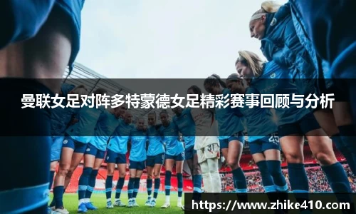 jbo竞博电竞官方网站
