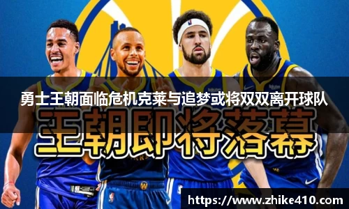 jbo竞博电竞官方网站