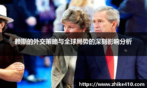 jbo竞博电竞官方网站