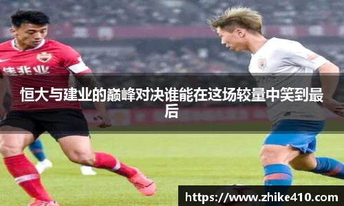 jbo竞博