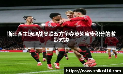 jbo竞博电竞官方网站