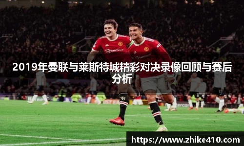 jbo竞博电竞官方网站