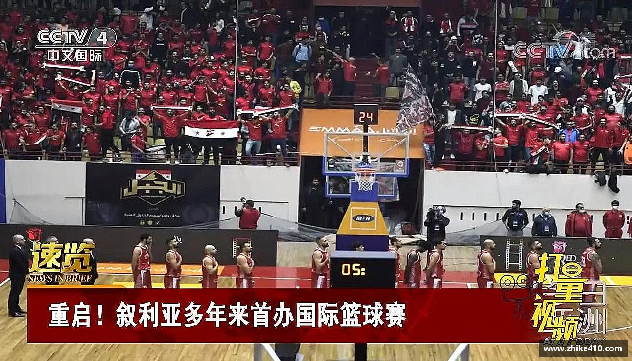 JBO电竞超越自我，荣耀青春